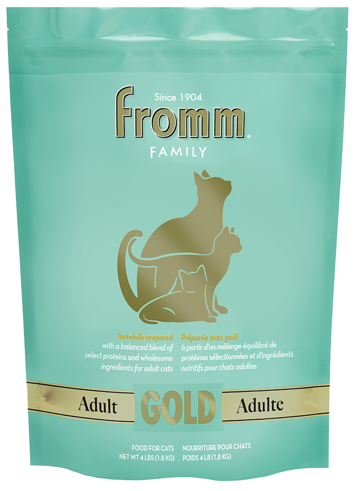 Mountain paw pet supply clearance